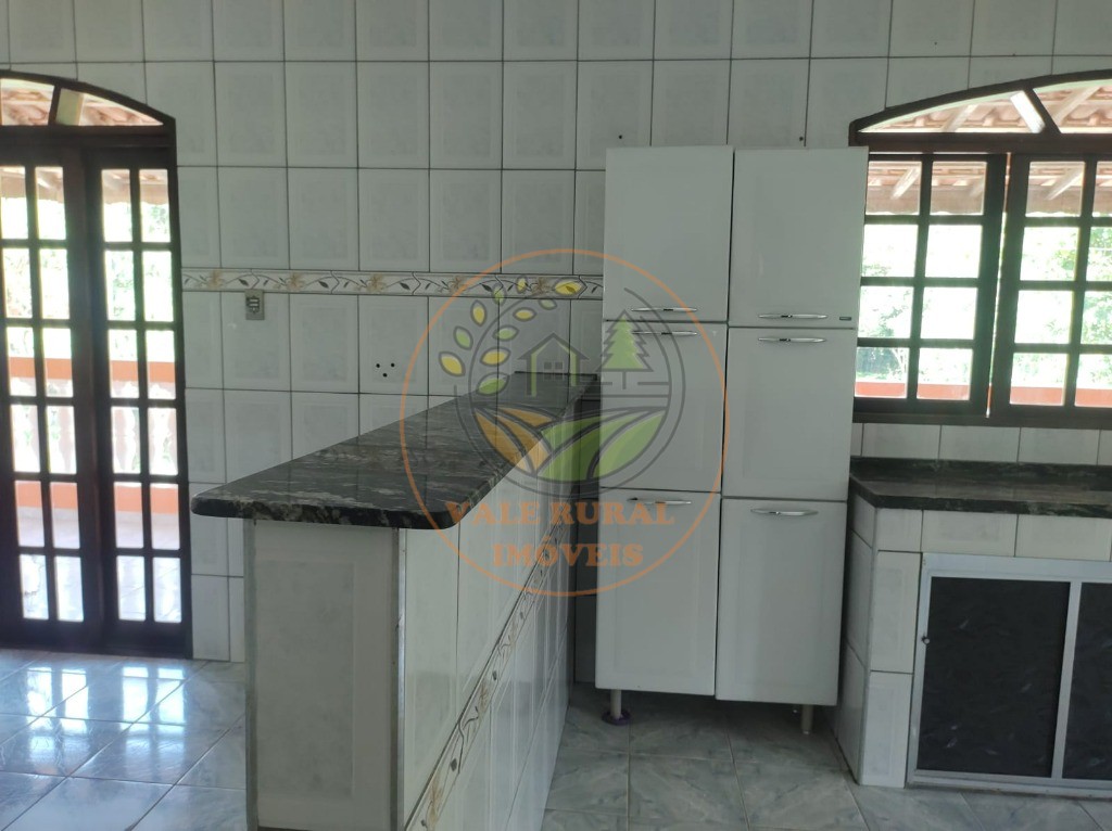 Chácara, 3 quartos - Foto 20