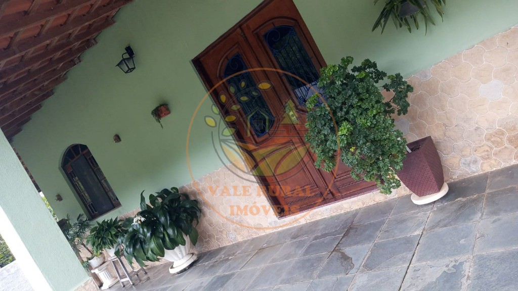 Chácara, 4 quartos - Foto 16