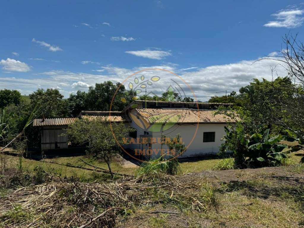Sítio, 2 quartos, 2 hectares - Foto 27