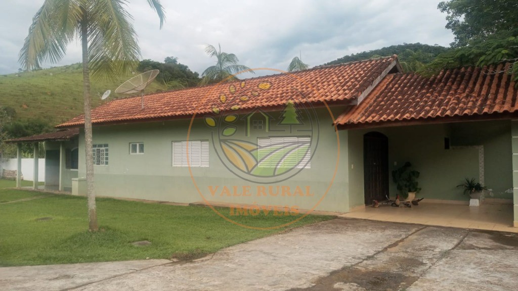 Chácara, 4 quartos - Foto 25