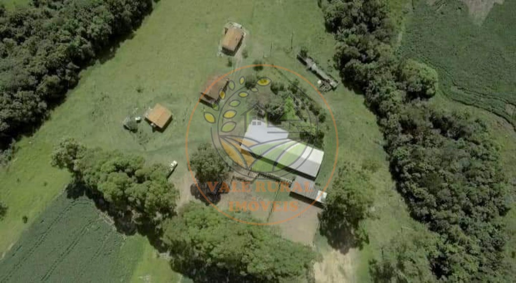 Fazenda, 6 quartos - Foto 3