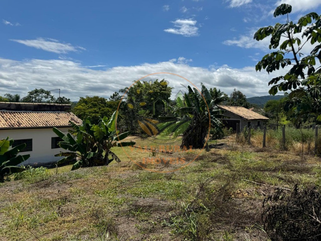 Sítio, 2 quartos, 2 hectares - Foto 32