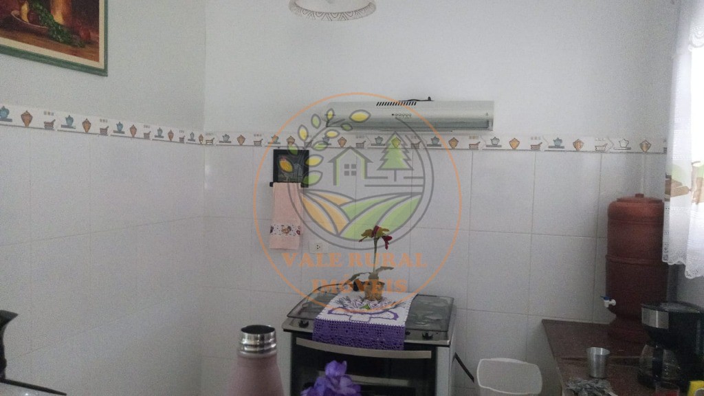 Chácara, 4 quartos - Foto 47