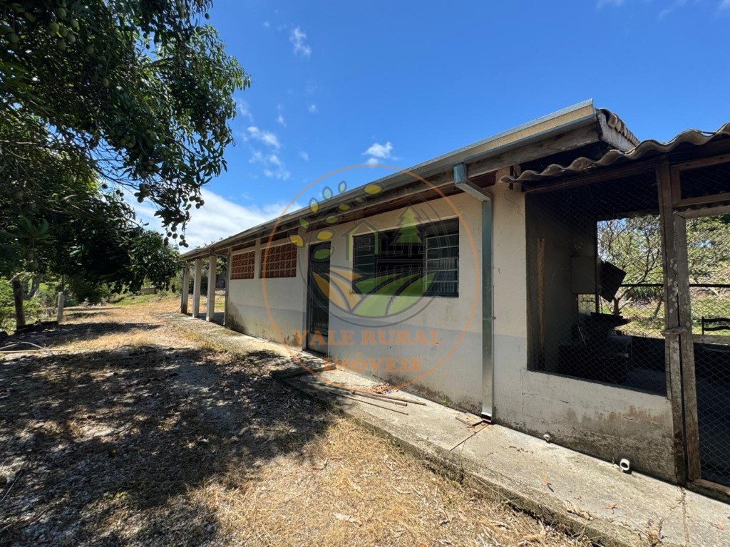 Sítio, 2 quartos, 2 hectares - Foto 34