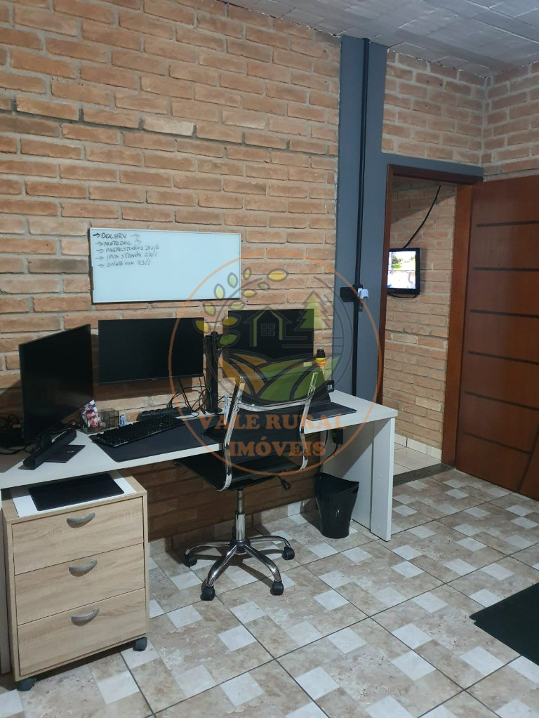 Chácara, 2 quartos - Foto 31