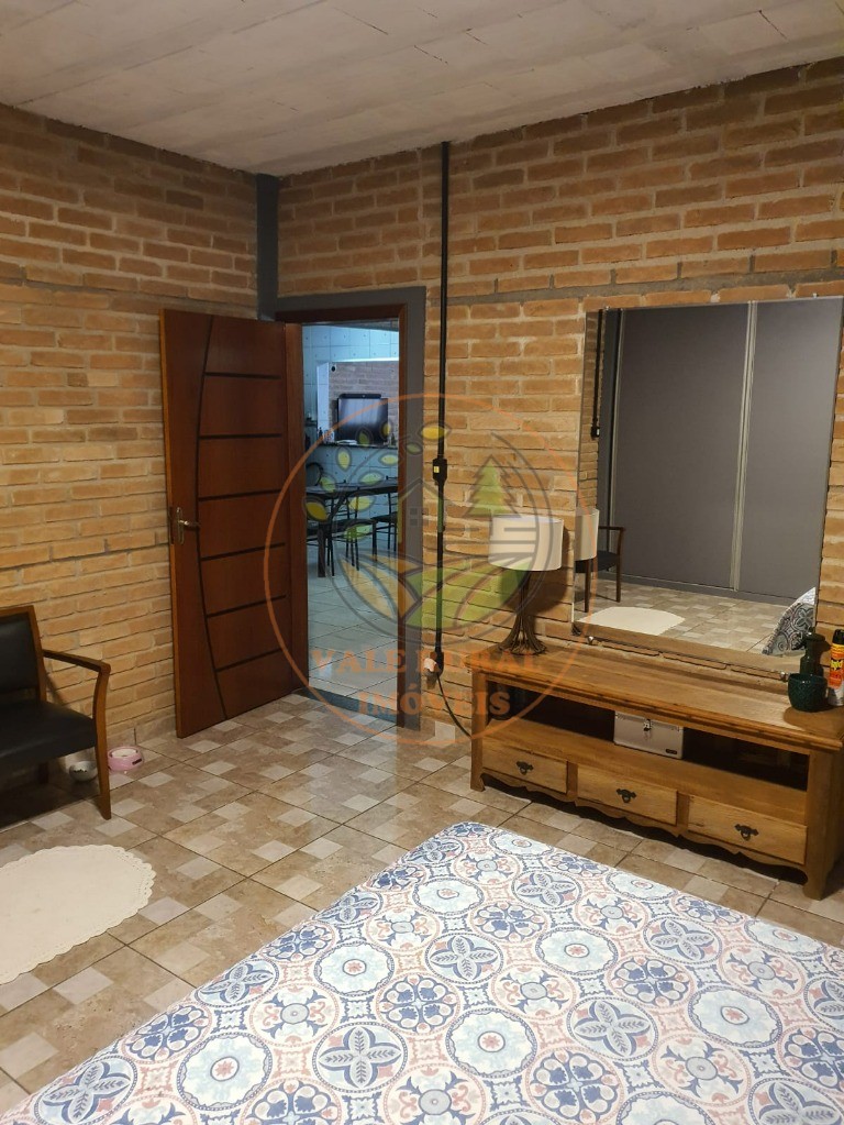 Chácara, 2 quartos - Foto 38