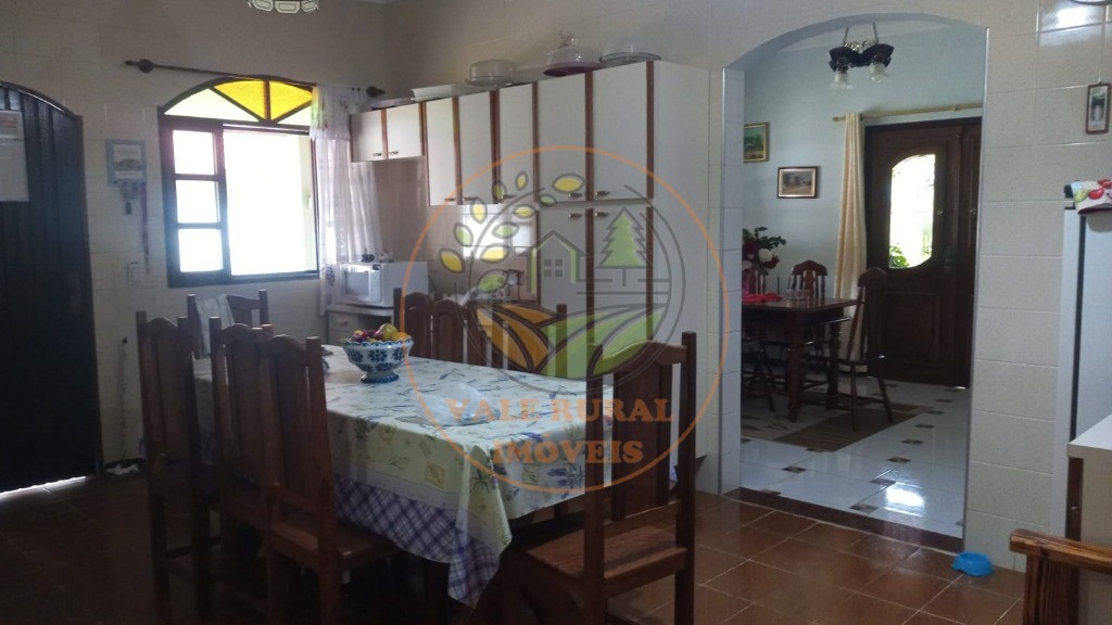 Chácara, 4 quartos - Foto 45