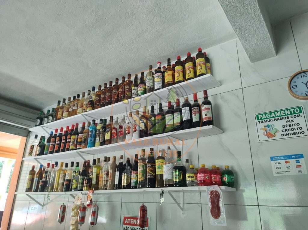 Chácara, 3 quartos - Foto 14