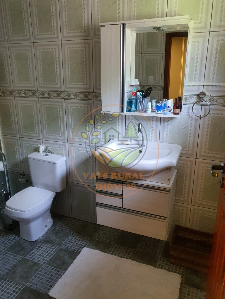 Chácara, 2 quartos - Foto 21