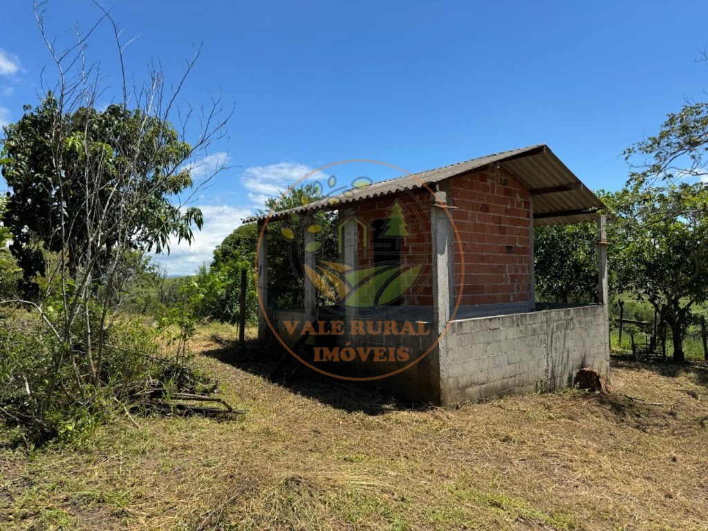 Sítio, 2 quartos, 2 hectares - Foto 49