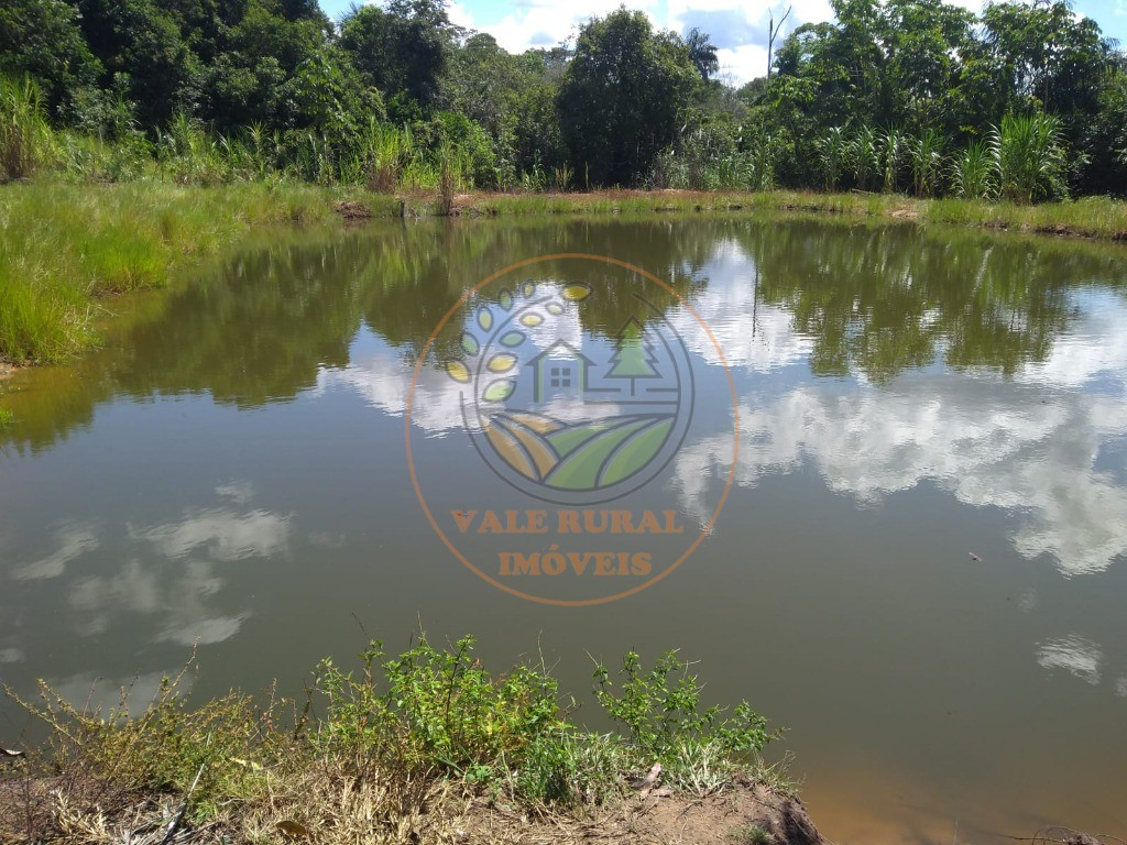 Fazenda, 5 quartos - Foto 8