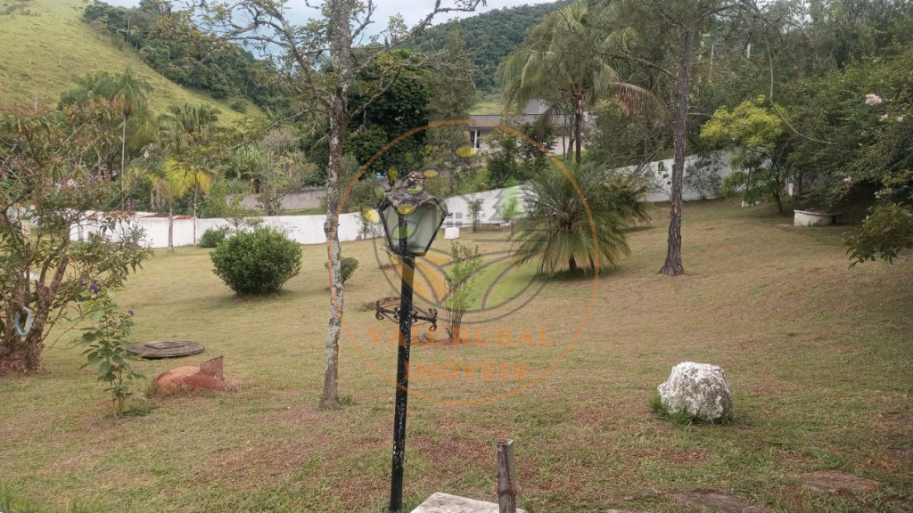Chácara, 4 quartos - Foto 12