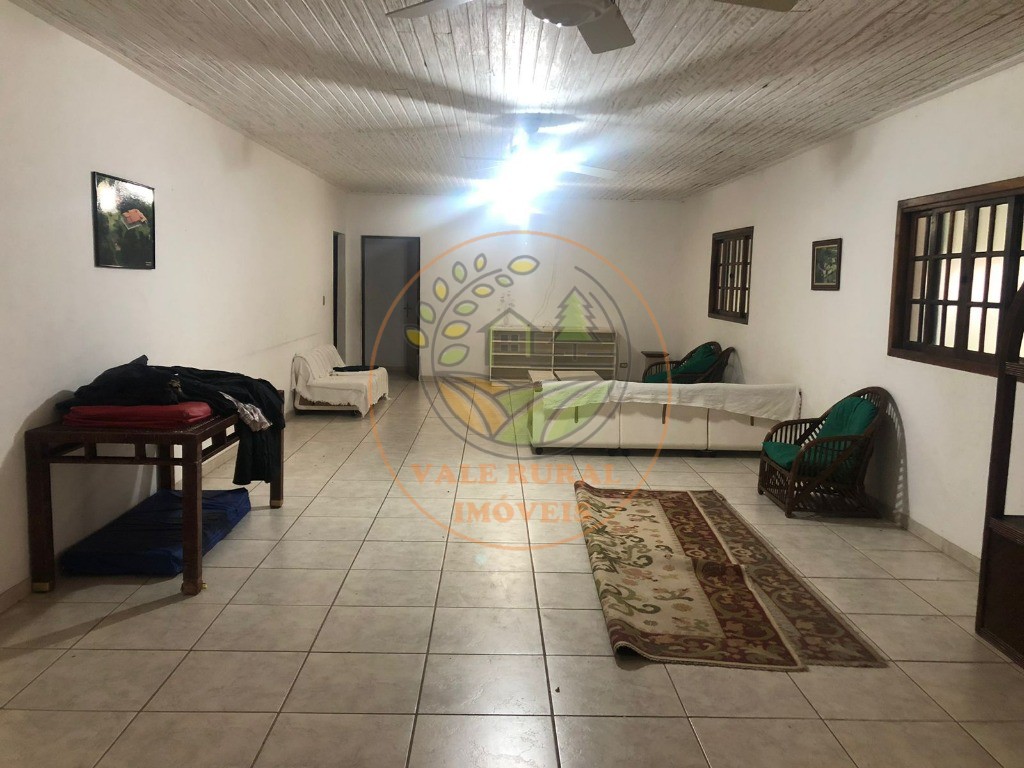 Chácara, 3 quartos - Foto 26