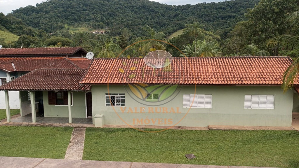 Chácara, 4 quartos - Foto 28