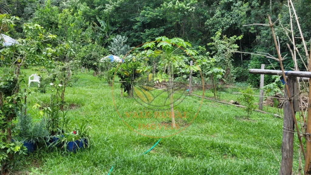 Chácara, 6 quartos - Foto 33