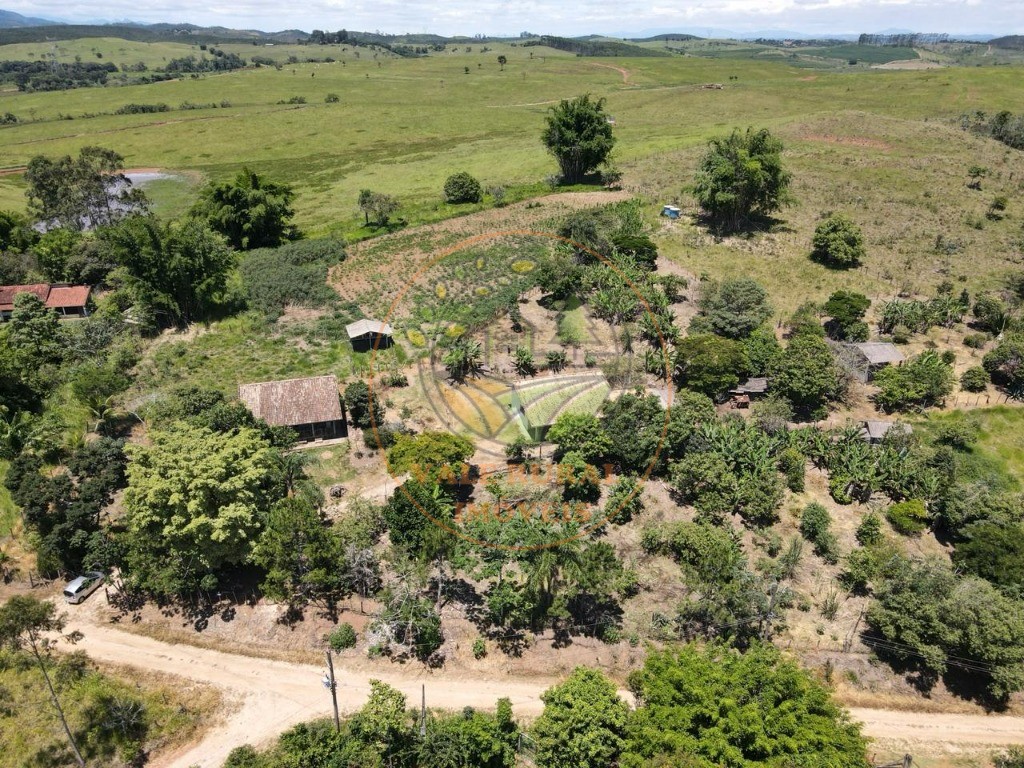 Sítio, 2 quartos, 2 hectares - Foto 3