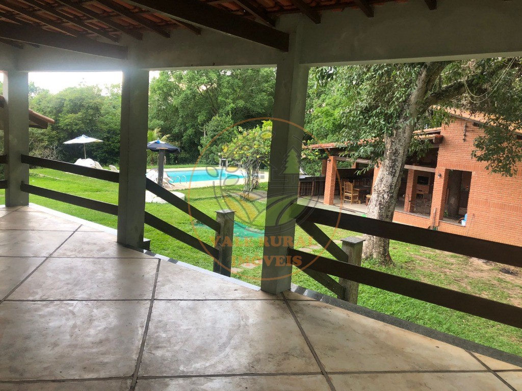 Chácara, 3 quartos - Foto 8