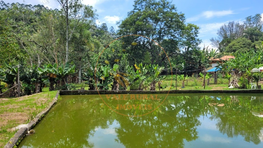 Chácara, 6 quartos - Foto 44