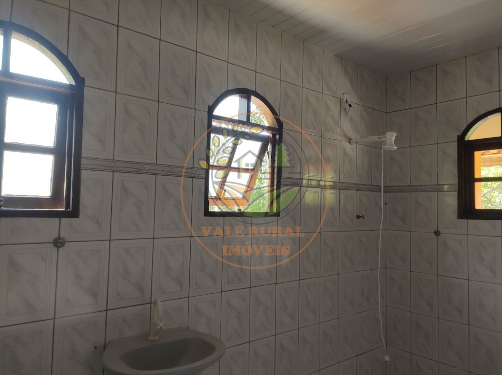 Chácara, 3 quartos - Foto 22