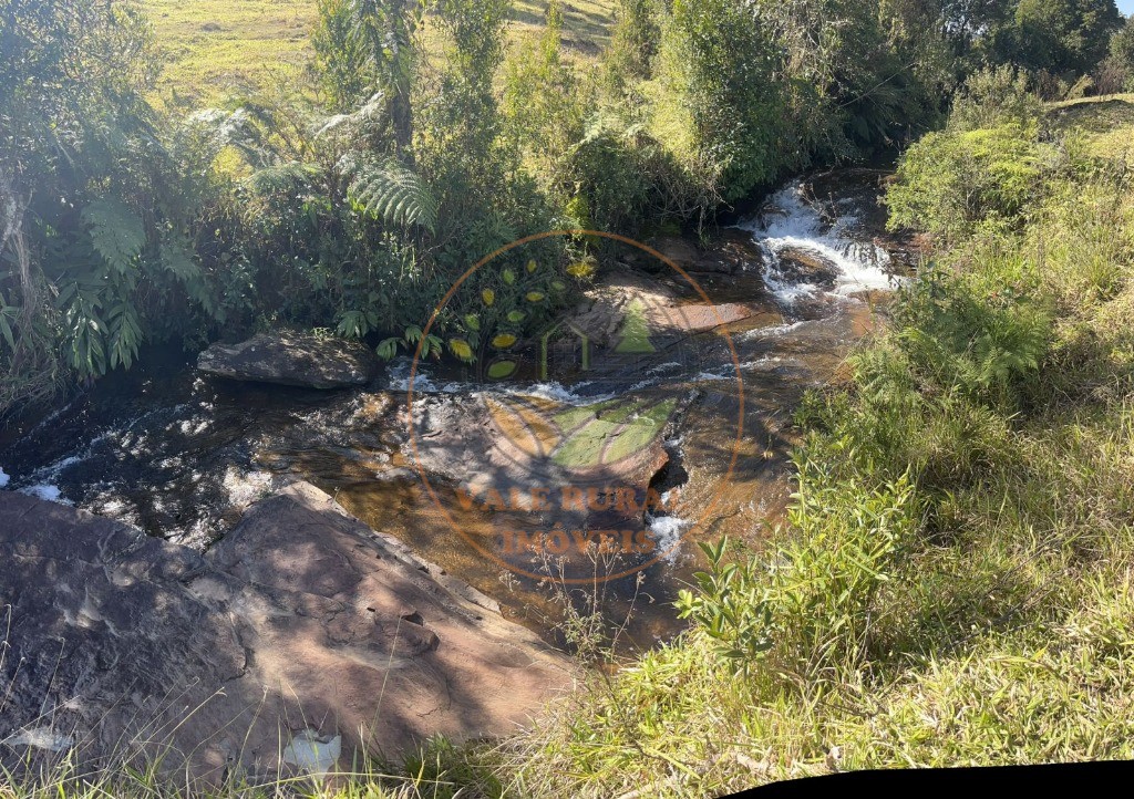 Fazenda - Foto 8