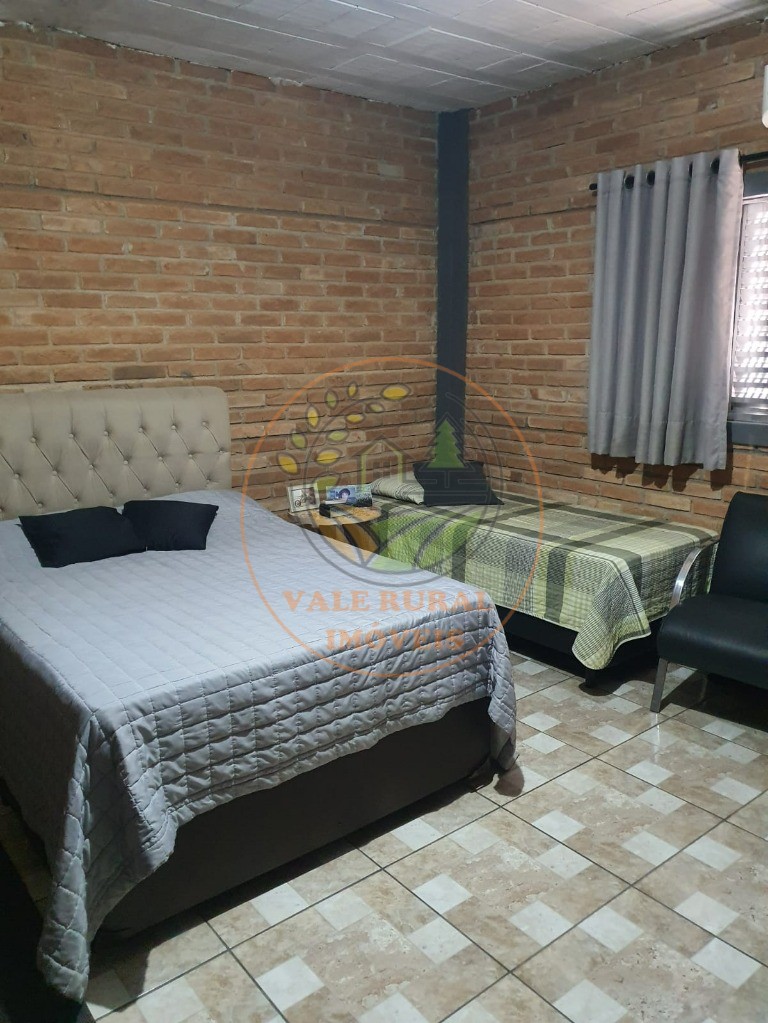 Chácara, 2 quartos - Foto 25
