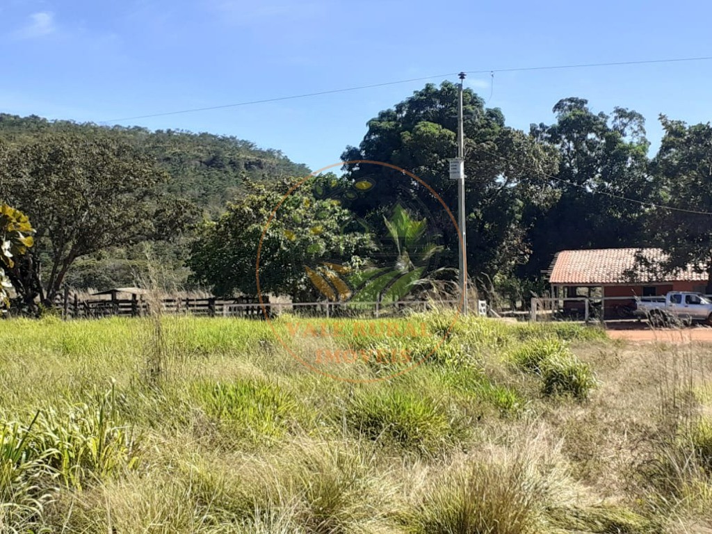 Fazenda - Foto 6