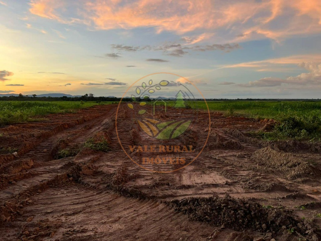 Fazenda, 6 quartos - Foto 9