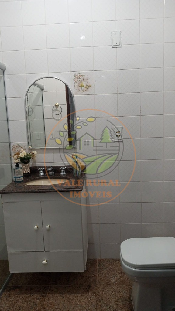 Chácara, 4 quartos - Foto 58