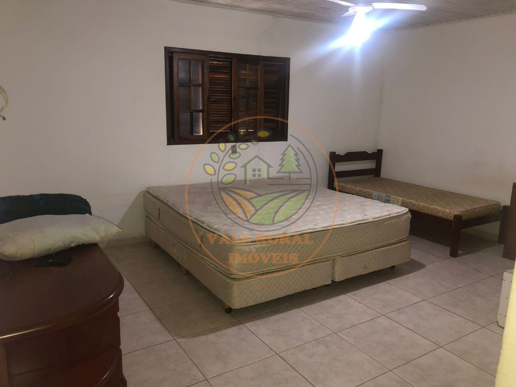 Chácara, 3 quartos - Foto 22