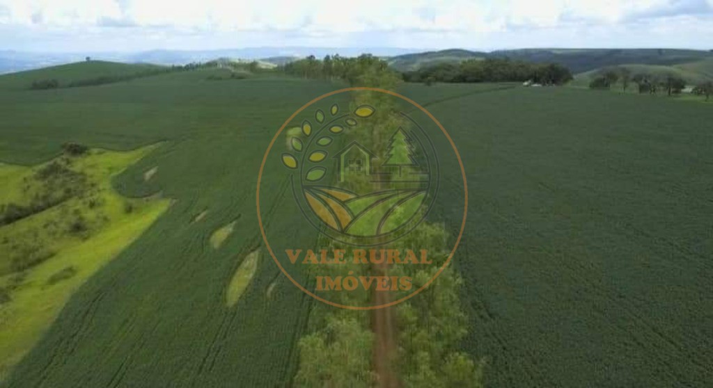 Fazenda, 6 quartos - Foto 4