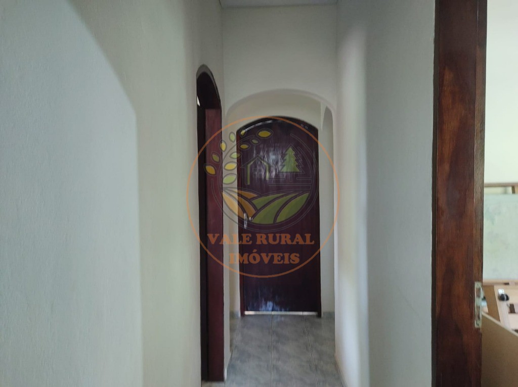 Chácara, 3 quartos - Foto 21