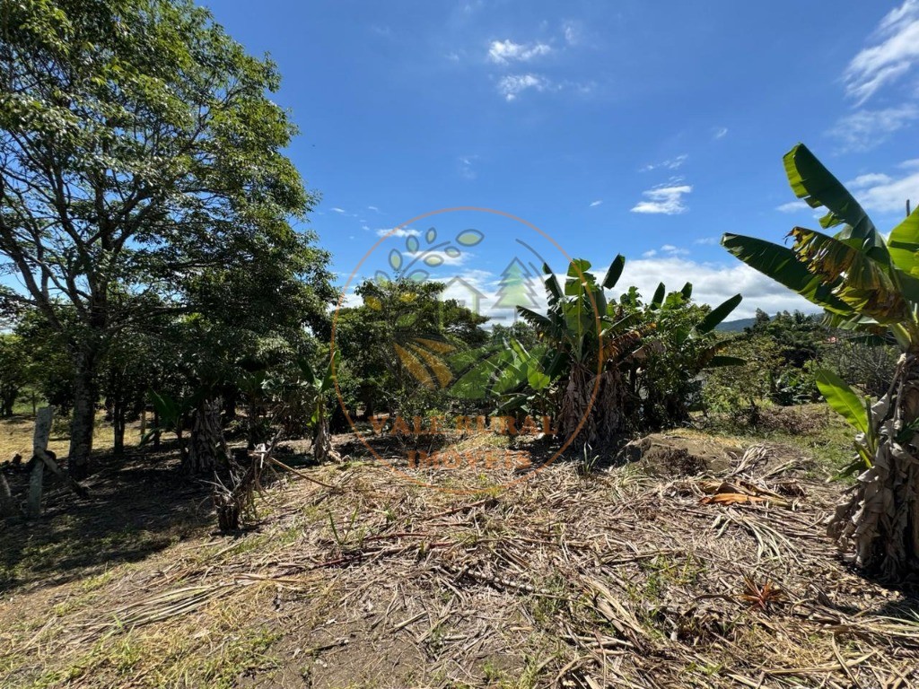 Sítio, 2 quartos, 2 hectares - Foto 30