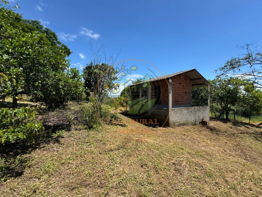 Sítio, 2 quartos, 2 hectares - Foto 44