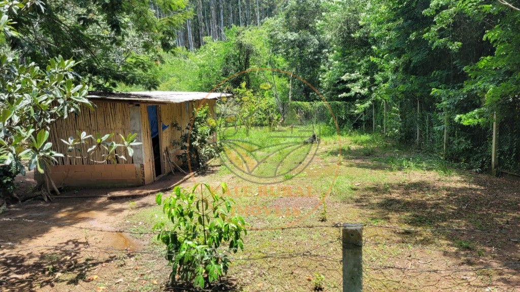 Chácara, 6 quartos - Foto 54