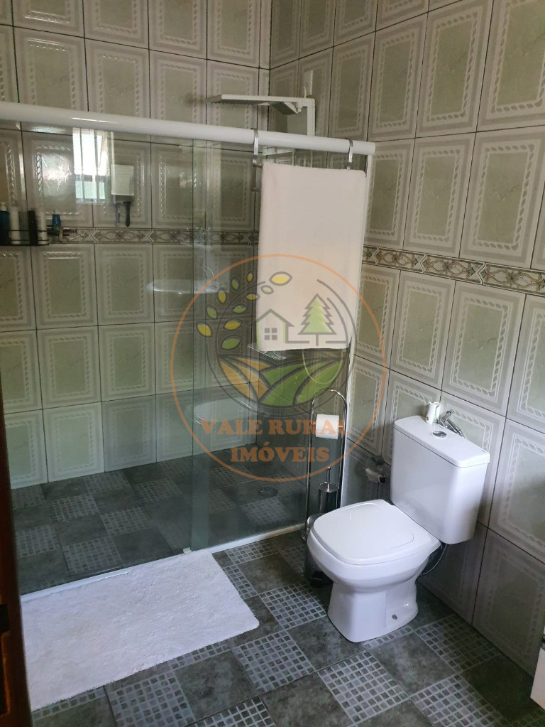 Chácara, 2 quartos - Foto 37