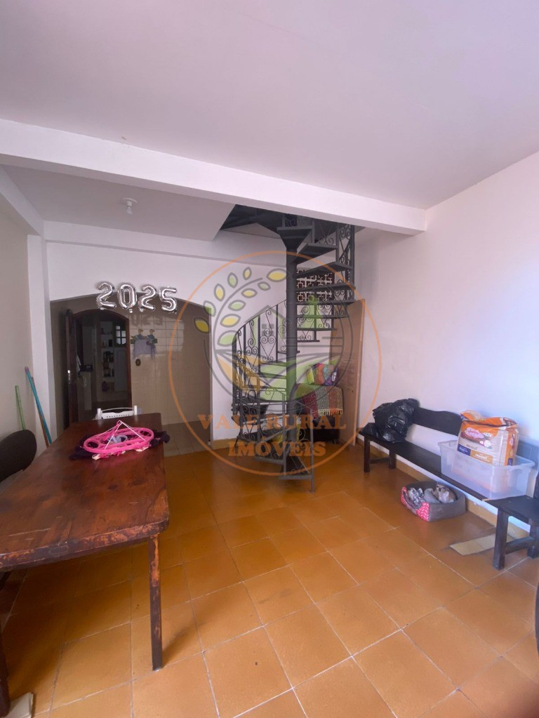 Casa, 4 quartos - Foto 4