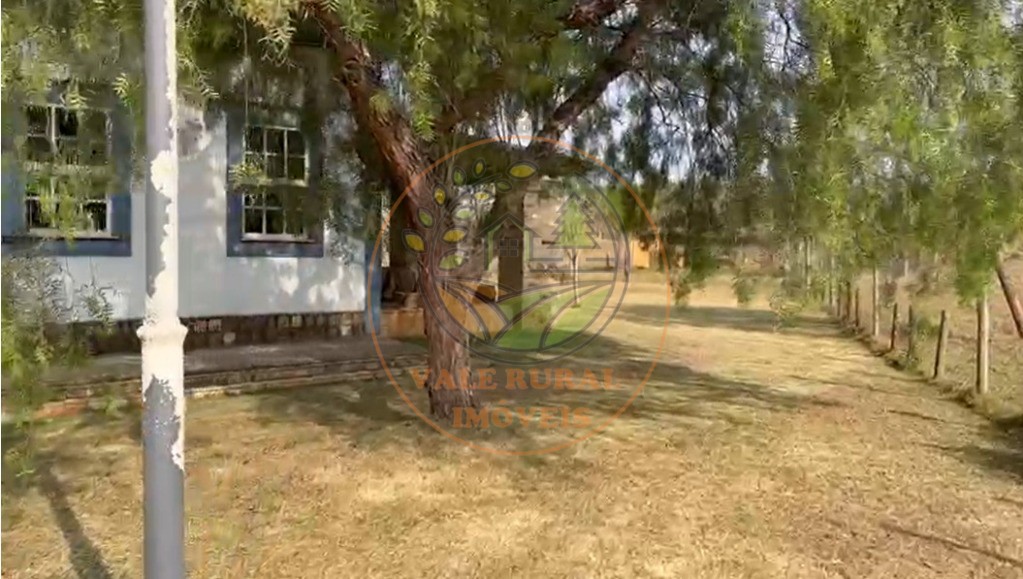 Fazenda, 3 quartos - Foto 10