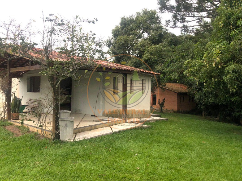 Chácara, 3 quartos - Foto 10