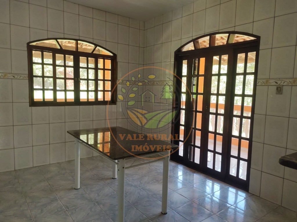 Chácara, 3 quartos - Foto 17