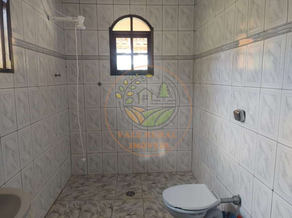 Chácara, 3 quartos - Foto 26