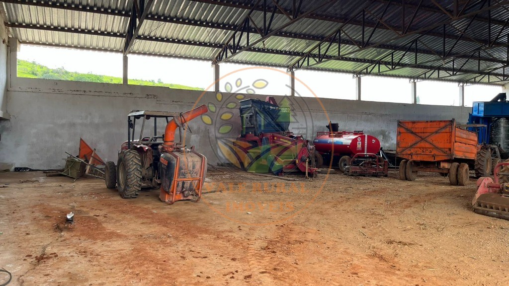 Fazenda - Foto 10