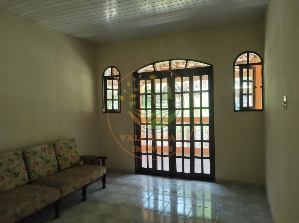 Chácara, 3 quartos - Foto 16