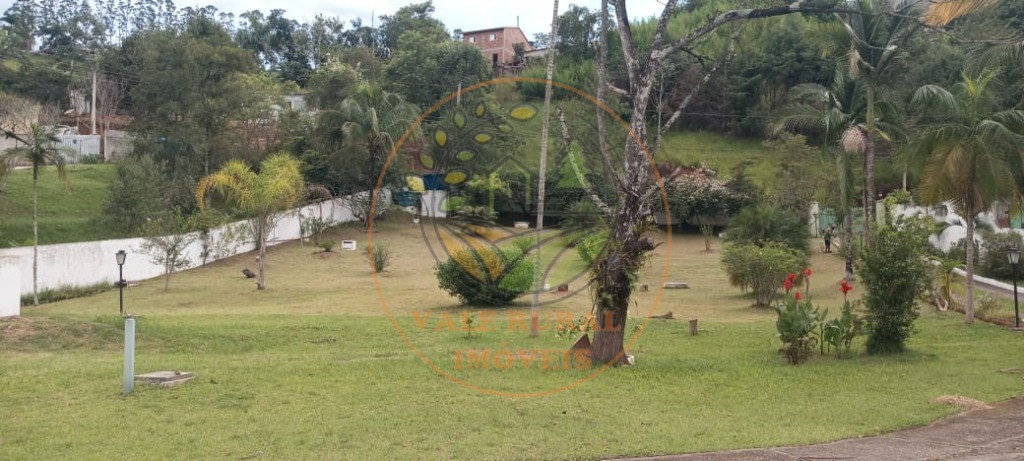 Chácara, 4 quartos - Foto 8