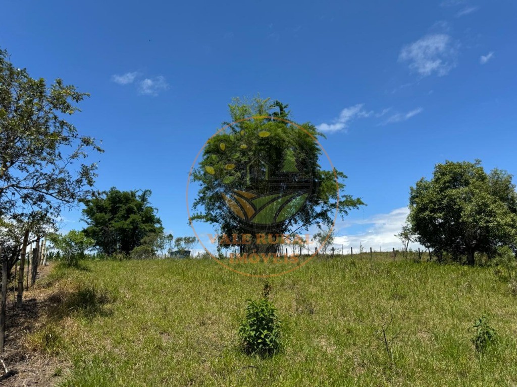 Sítio, 2 quartos, 2 hectares - Foto 46