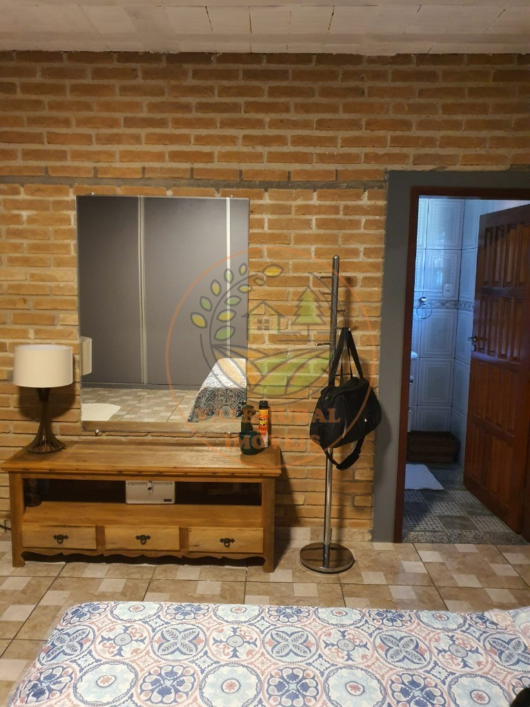 Chácara, 2 quartos - Foto 18