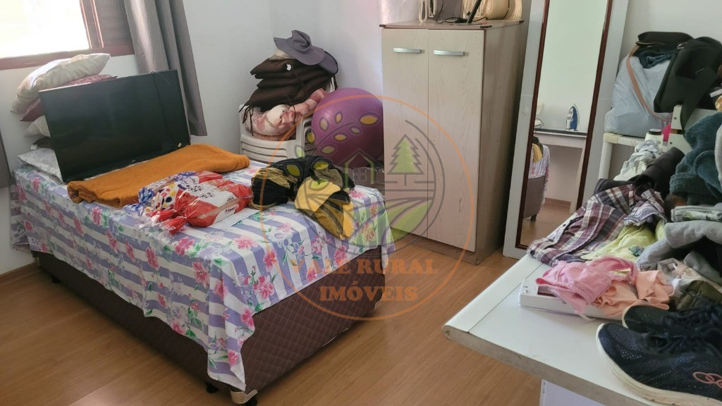 Chácara, 6 quartos - Foto 25