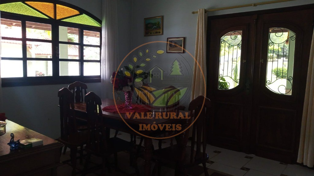Chácara, 4 quartos - Foto 63