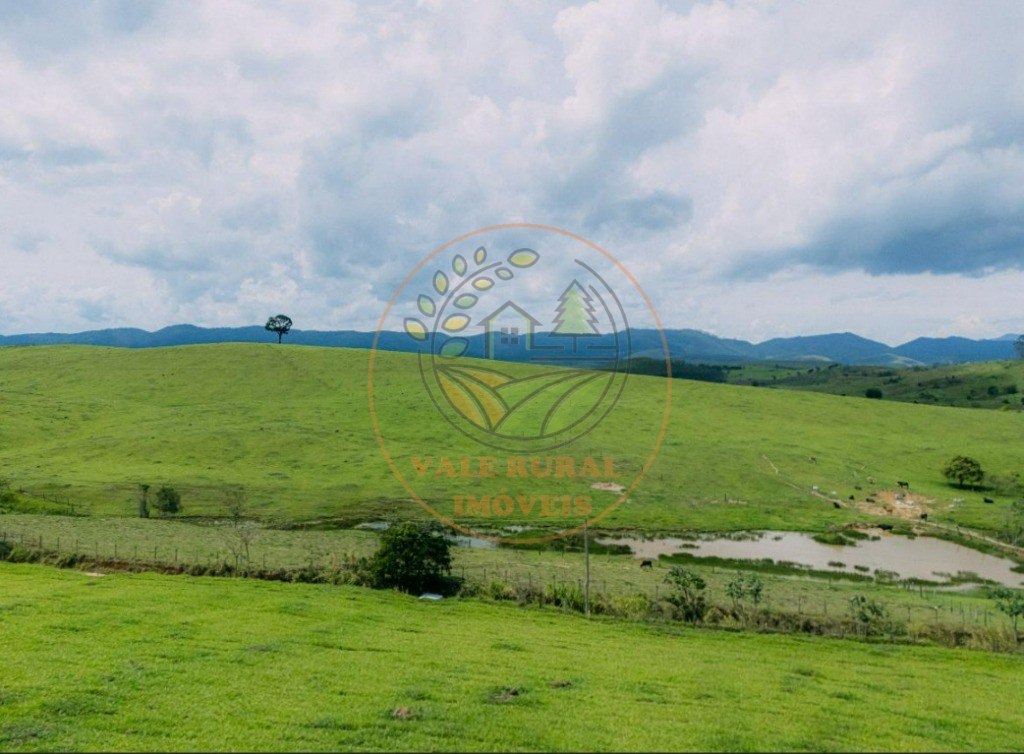 Fazenda - Foto 1