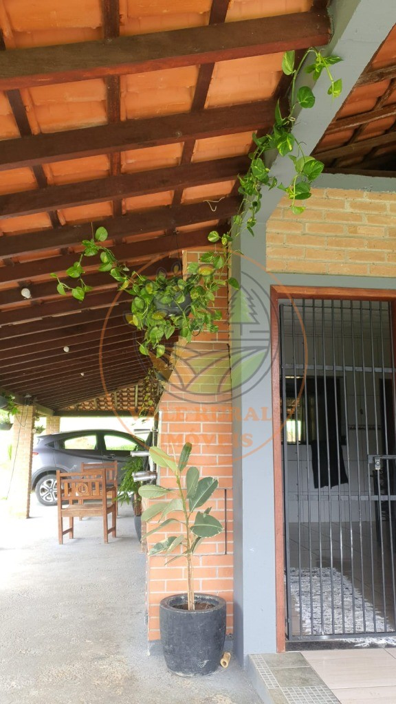 Chácara, 2 quartos - Foto 12