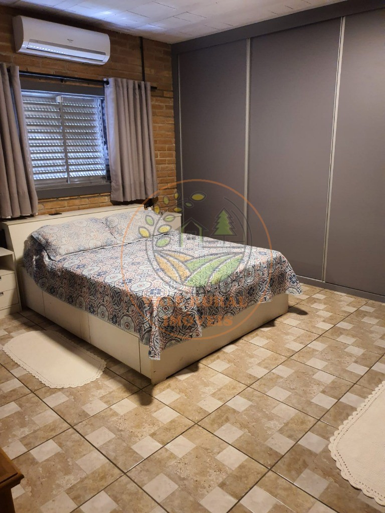 Chácara, 2 quartos - Foto 17